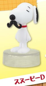 yXk[s[DzPEANUTS SNOOPY's RX`[tBMA