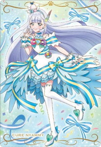 yNo.03 LAj~[ (N m[}) zvLAJ[hEGn[X10