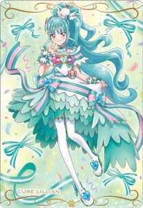 yNo.04 LAA (N m[}) zvLAJ[hEGn[X10