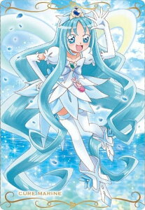 yNo.06 LA} (N m[}) zvLAJ[hEGn[X10