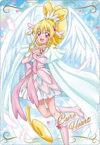 yNo.09 LAn[g (SR X[p[A) zvLAJ[hEGn[X10