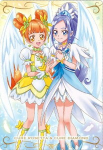 yNo.10 LA[b^LA_Ch (N m[}) zvLAJ[hEGn[X10