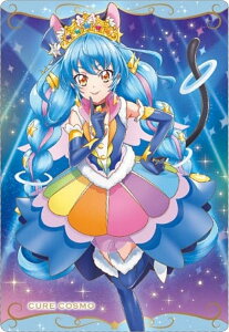 yNo.15 LARX (R A) zvLAJ[hEGn[X10