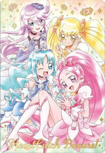 y[dl] No.17 n[gLb`vLA! (SSR) zvLAJ[hEGn[X10