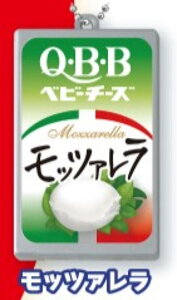 ybc@zQEBEBxr[`[Y XNC[Y