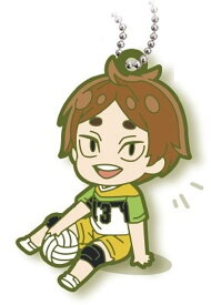 古森元也 の代表画像