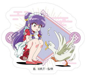 y16.Vv[[X(Aqp)zTVAju1/2v _CJbgXebJ[tO~ XebJ[̂