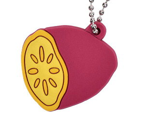 y܂zW܂߂}XRbg ؕ2