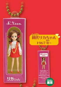 yナJzJ ~j`ApbP[WRNV2