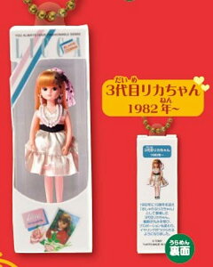 y3ڃJzJ ~j`ApbP[WRNV2