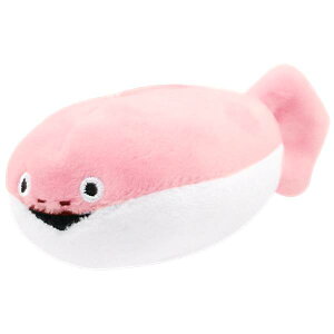 yTJooXsXisNjzTCGXeNjJ[ TJooXsX ʂ݃}XRbg