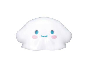 yVi[zTILN^[Y ΂tBMA3