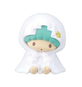 ygcCX^[Y LLzTILN^[Y ΂tBMA3