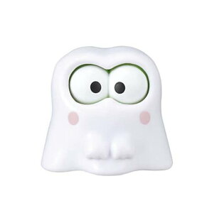 y낯낯ҁzTILN^[Y ΂tBMA3