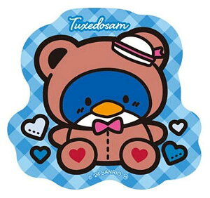 y^LV[hTzTILN^[Y XebJ[t`R XebJ[̂