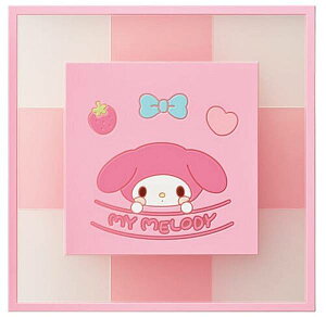 y}CfBzTILN^[Y CLEARSQUARE O~R[X^[ R[X^[̂