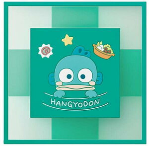 ynMhzTILN^[Y CLEARSQUARE O~R[X^[ R[X^[̂