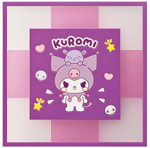 yN~EoNzTILN^[Y CLEARSQUARE O~R[X^[ R[X^[̂