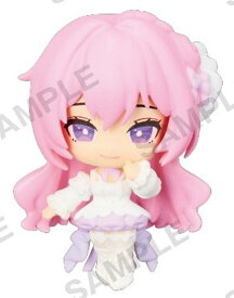 【ドロシーA】勝利の女神:NIKKE コレクションフィギュアRICH Vol.2