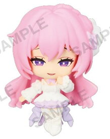 【ドロシーB】勝利の女神:NIKKE コレクションフィギュアRICH Vol.2