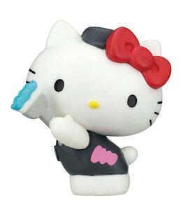 yn[LeBzTILN^[Y yCgtBMA N[|bvVer.