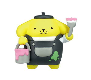 y||vzTILN^[Y yCgtBMA N[|bvVer.