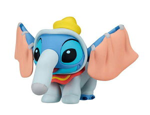 yXeBb`×_{/_{zXeBb`ECERX`[ tBMARNV Part1