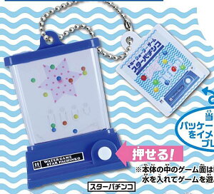 yX^[p`RzEH[^[Q[ ~j`AL[z_[