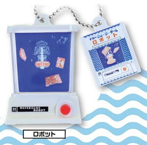 y{bgzEH[^[Q[ ~j`AL[z_[