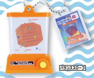 yoXX[vzEH[^[Q[ ~j`AL[z_[