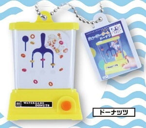 yh[ibczEH[^[Q[ ~j`AL[z_[