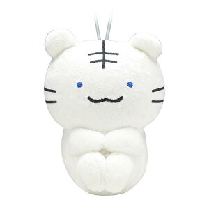 yzCg^CK[zzCg^CK[ƃubN^CK[ ʂ