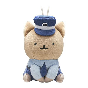 ŷ܂肳zzCg^CK[ƃubN^CK[ ʂ