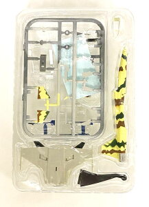 y[V[Nbg] 1-S F-5N Tiger II ĊC 401C퓬Ps XiCp[Yz1/144 ECOLbgRNV VS18