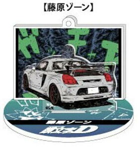 y][zD GtFNgANX^h Vol.6