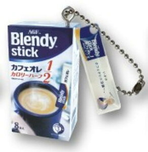 yJtFI J[n[tzufB(R) XeBbN ~j`A`[2