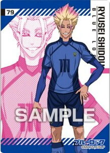 y79.mzu[bN NAJ[hRNVK3 J[ĥ