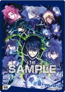 y96.Wzu[bN NAJ[hRNVK3 J[ĥ