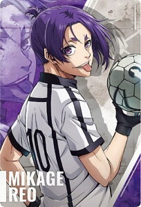 y4-01 e扤 (LN^[J[h/R A) zu[bN EGn[X4