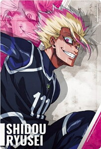 y4-05 m (LN^[J[h/R A) zu[bN EGn[X4