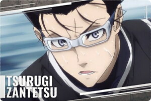 y4-06 aS (LN^[J[h/N m[}) zu[bN EGn[X4