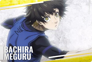 y4-07 Iy (LN^[J[h/N m[}) zu[bN EGn[X4