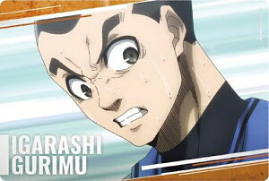 y4-12 ܏\I (LN^[J[h/N m[}) zu[bN EGn[X4