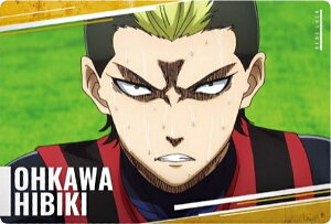 y4-14 싿S (LN^[J[h/N m[}) zu[bN EGn[X4