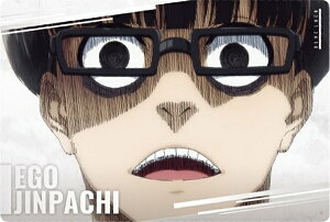 y4-15 GSr (LN^[J[h/N m[}) zu[bN EGn[X4