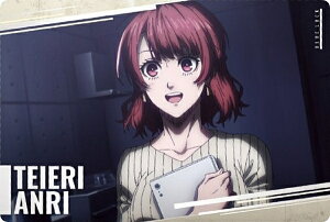 y4-16 ݃A (LN^[J[h/N m[}) zu[bN EGn[X4