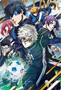 y4-17 W (VR rWAAJ[h) zu[bN EGn[X4