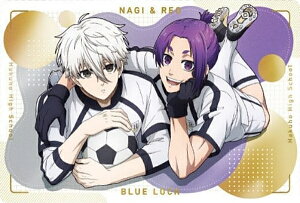 y4-19 e扤␽mY (VR rWAAJ[h) zu[bN EGn[X4