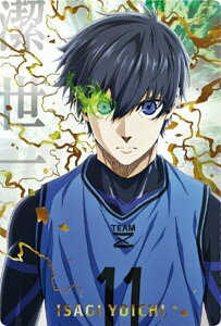 y[Fz] 4-22  (SR XyVAJ[h) zu[bN EGn[X4