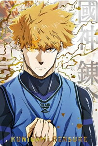 y[Fz] 4-24 _B (SR XyVAJ[h) zu[bN EGn[X4